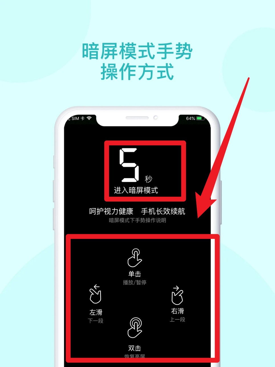 青葫芦读书