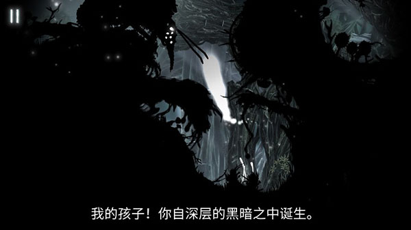恶魔齿轮中文版