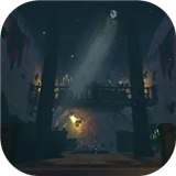 不可描述的深渊手游