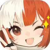 代号深渊之歌正式版