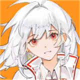 三角音韵Siglota