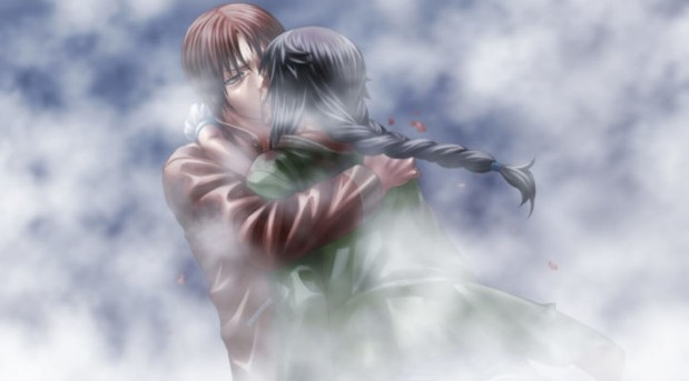 人狼村之谜汉化版