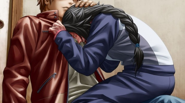 人狼村之谜汉化版