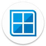 Winlator模拟器汉化版