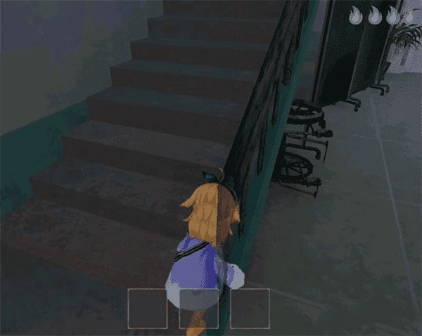 恐怖躲猫猫2国庆版本