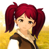 Wilderless流浪荒野