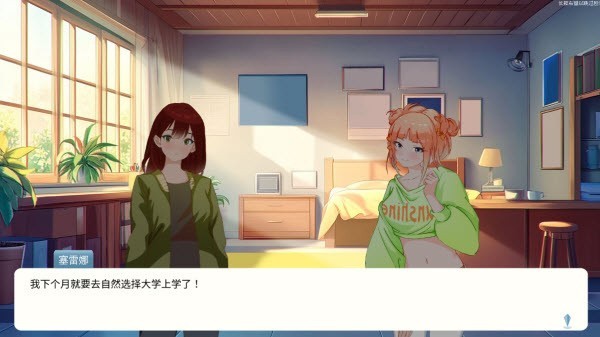 新手指南4