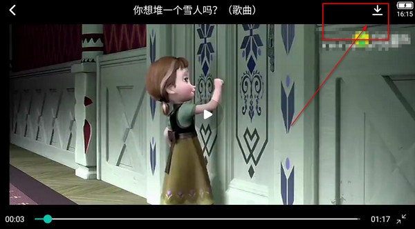 英语配音狂客户端
