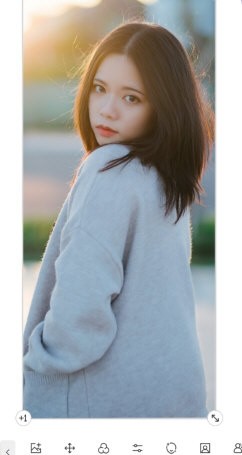 茄子相机3