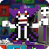 勇者有点太嚣张g