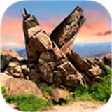 潘莫菲亚的诅咒