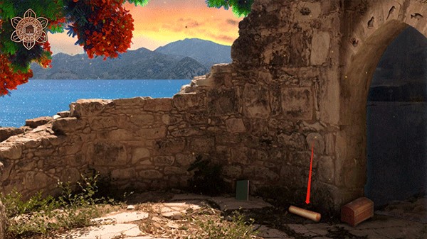游戏攻略配图2