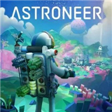 异星探险家手机版