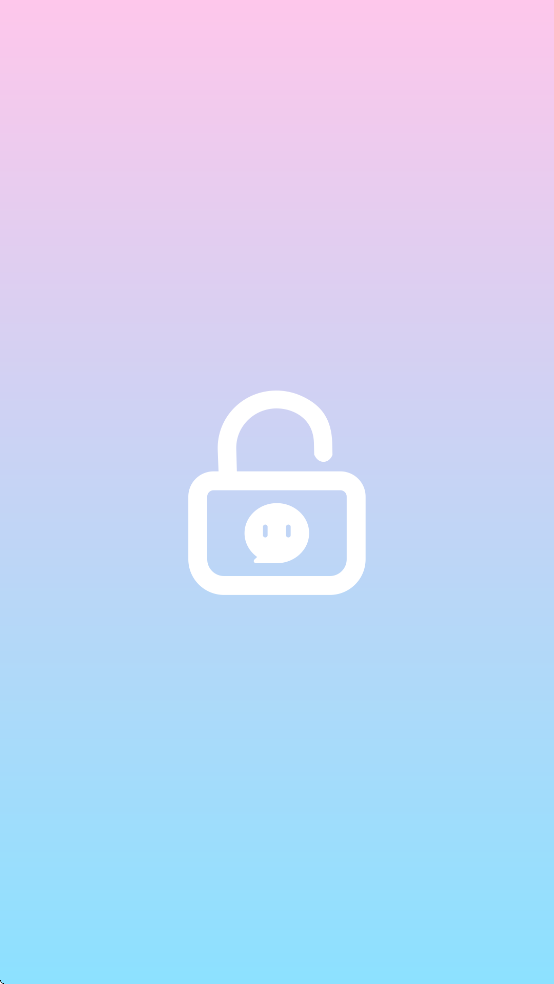 凌笼管理锁