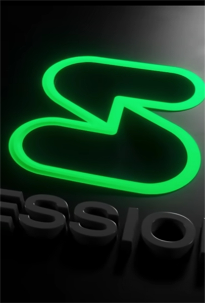 Session Talk App Session聊天软件-Session安卓版最新版下载-猫扑网