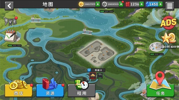 船舶模拟器2025说明图6