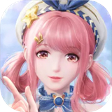 无限暖暖1.9版本