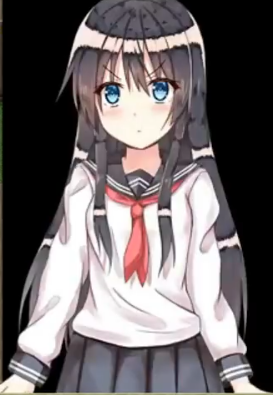 乡间的暑假生活汉化版