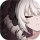 死神模拟器手机版