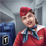 空姐模拟器汉化版