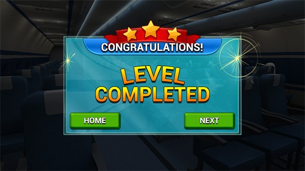 空姐模拟器手机版