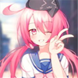 Blophy音游
