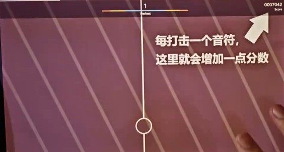 新手攻略配图6