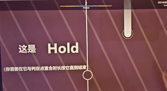 新手攻略配图7