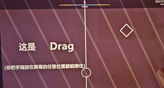 新手攻略配图8