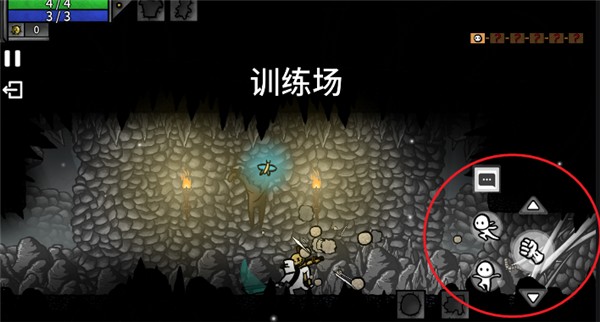 游戏玩法配图2