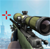 狙击先锋KillShot