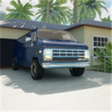 海洋之家2完整版
