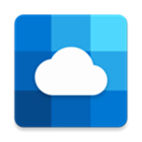 Airportal空投快传