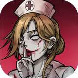 幸存者日记测试版