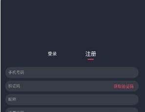 jocy囧次元
