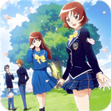 心跳回忆重制版