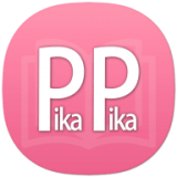 PIKAPIKA漫画