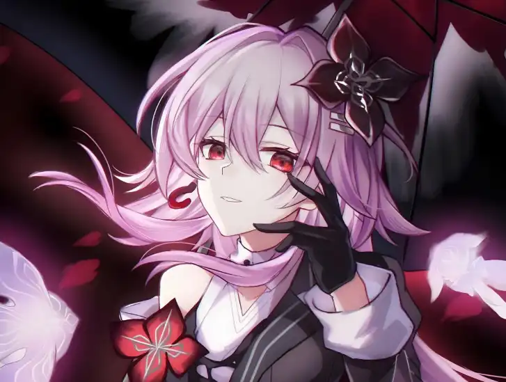 崩坏星穹铁道3.6长夜月培养指南：材料、星魂、光锥、行迹、遗器与配队推荐