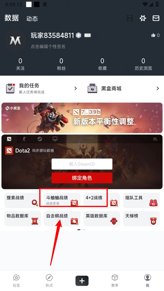 Dota2MAX