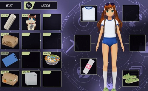 动漫都市手机版