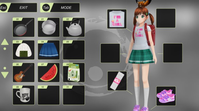 动漫都市手机版