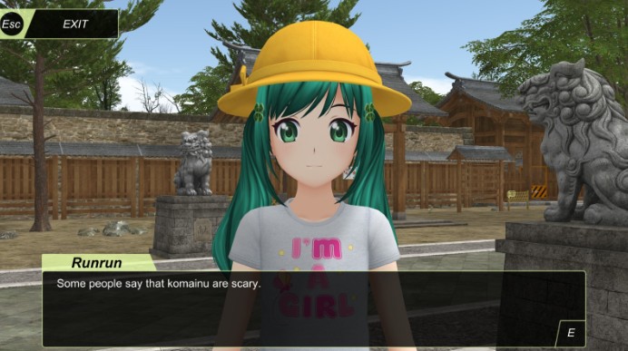 动漫都市手机版