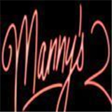 曼尼汉堡店2正式版