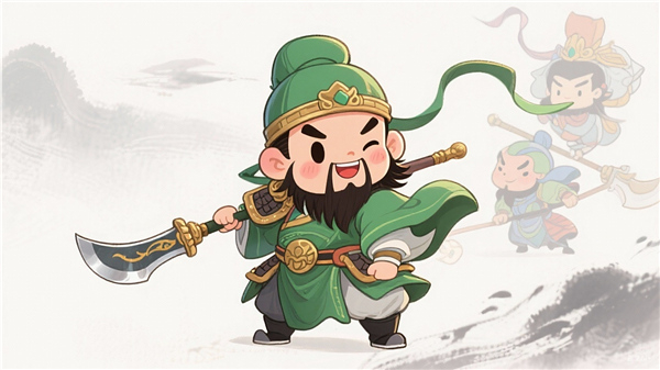 刀刀战纪