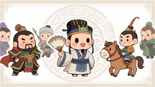 刀刀战纪
