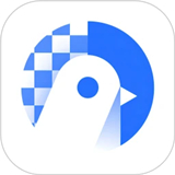 酷雀AI智能修图