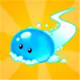 进化开局是只史莱姆