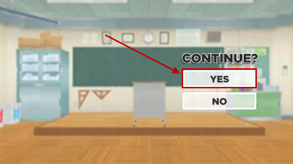 高中女生战斗模拟器中文版