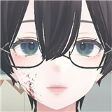 病娇杀手模拟器