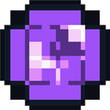 黑暗之刃单机版